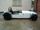 mk kit car 001-4.jpeg